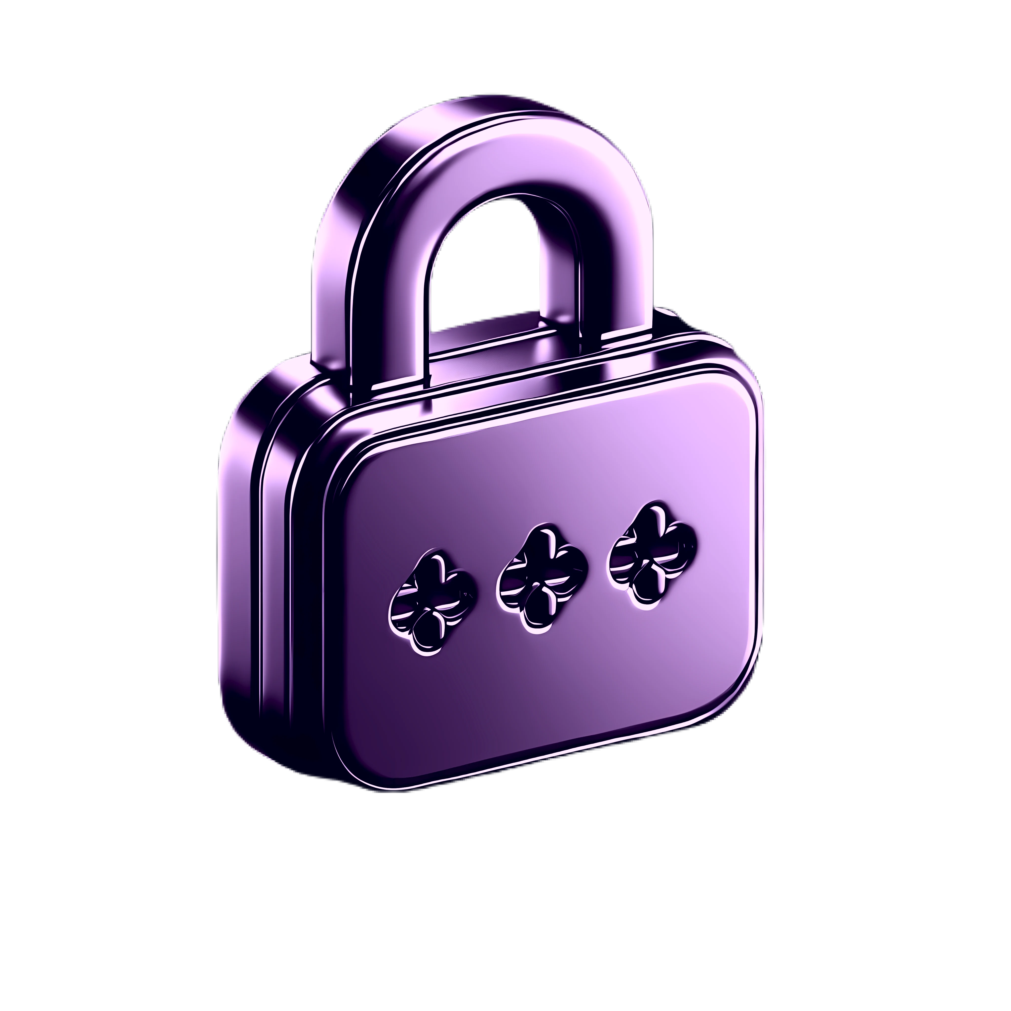 Security
